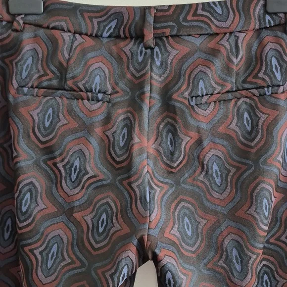 Seductive pants - Picture 10 of 13